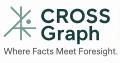 CROSS Business Producers、「AI研究開発チーム」を本