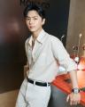 タグ・ホイヤー、韓国・ソウルで時代を超えて愛される タグ・ホイヤー、韓国・ソウルで時代を超えて愛される