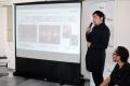 newmo、大阪初の自動運転拠点「JOTO Base(城東ベース newmo、大阪初の自動運転拠点「JOTO Base(城東ベース