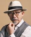 ヨシダグループ創業120周年記念 第20回「DNA特別講演