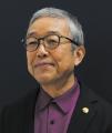 ヨシダグループ創業120周年記念 第20回「DNA特別講演