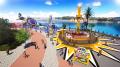【横浜・八景島シーパラダイス】新アトラクションエリ