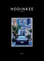 『HODINKEE Magazine Japan Edition Vol.12』が6月15