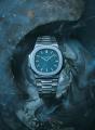 『HODINKEE Magazine Japan Edition Vol.12』が6月15