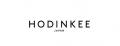 『HODINKEE Magazine Japan Edition Vol.12』が6月15