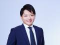 【法律事務所ZeLo】問題社員対応、PIP適正化、退職勧 【法律事務所ZeLo】問題社員対応、PIP適正化、退職勧
