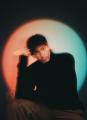 新世代アーティスト「KANAKA」、初の楽曲『Flower』を 新世代アーティスト「KANAKA」、初の楽曲『Flower』を