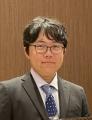 「アドビ認定プロフェッショナル世界学生大会2026」 