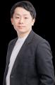 カンファレンス「Web Marketing Summit 2026 AI検索「 カンファレンス「Web Marketing Summit 2026 AI検索「