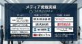 撮影ゼロで“話す動画”を量産。AIデジタルヒューマン制 撮影ゼロで“話す動画”を量産。AIデジタルヒューマン制