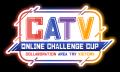 第4回CATV Online Challenge CUP は“3世代融合”の地域 第4回CATV Online Challenge CUP は“3世代融合”の地域
