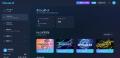 画像・動画生成AIプラットフォーム「illuminAI」が大
