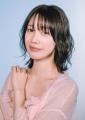 中村ゆりか×佐野玲於W主演「夫に不倫をお願いされまし