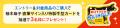 柚木麻子『BUTTER』が、新規収録を加えて河出文 柚木麻子『BUTTER』が、新規収録を加えて河出文