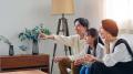 【子育て世代に調査！】嵐の活動終了、認知度は9割超