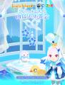 『リヴリーアイランド』 × 「にじさんじ」コラボイベ