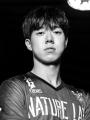 【東京グレートベアーズ】近藤蘭丸選手 選手契約継続 【東京グレートベアーズ】近藤蘭丸選手 選手契約継続