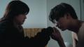 本編映像初公開!オープニング主題歌はBUDDiiSに決定 本編映像初公開!オープニング主題歌はBUDDiiSに決定