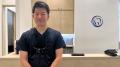 【エムディー株式会社】一般には公開されない「商業施 【エムディー株式会社】一般には公開されない「商業施