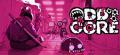 Steam好評率96％のローグライクFPS『ODDCORE』大型ア
