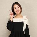 【日本初】Shopee公認AIツール×専任サポートで「WBC」