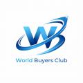 【日本初】Shopee公認AIツール×専任サポートで「WBC」