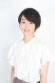 日本ロレアルの「ロレアル-ユネスコ女性科学者 日本奨 日本ロレアルの「ロレアル-ユネスコ女性科学者 日本奨