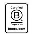 ディオニー株式会社はB Corp(TM)認証を取得しました