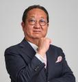 【調査リリース】【働く人の本音調査2026 #1】社員が