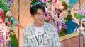 若槻千夏、好みの男性タイプを公開「キムタク世代なの