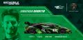 Batmobile Racing、FasoulおよびLightecとのパートナ Batmobile Racing、FasoulおよびLightecとのパートナ