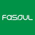 Batmobile Racing、FasoulおよびLightecとのパートナ Batmobile Racing、FasoulおよびLightecとのパートナ