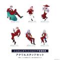 「にじさんじ WORLD TOUR 2025 Singin’ in the Rainbo
