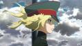 大人気“戦記”ファンタジー、待望の第2期『幼女戦記II 大人気“戦記”ファンタジー、待望の第2期『幼女戦記II