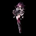 『あおぎり高校』を運営するviviONが新たなVTuberグル 『あおぎり高校』を運営するviviONが新たなVTuberグル