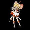 『あおぎり高校』を運営するviviONが新たなVTuberグル 『あおぎり高校』を運営するviviONが新たなVTuberグル