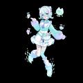 『あおぎり高校』を運営するviviONが新たなVTuberグル 『あおぎり高校』を運営するviviONが新たなVTuberグル