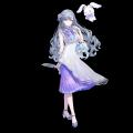 『あおぎり高校』を運営するviviONが新たなVTuberグル 『あおぎり高校』を運営するviviONが新たなVTuberグル