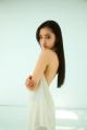 【17歳の女優 LINOAH が環境保護活動に挑戦!】デジタ 【17歳の女優 LINOAH が環境保護活動に挑戦!】デジタ