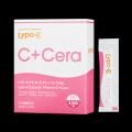 Lypo-C、POP-UP「バリア×ビタミンCチャージ」を代官山 Lypo-C、POP-UP「バリア×ビタミンCチャージ」を代官山