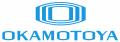 株式会社オカモトヤ「船井総研 サスティナグロースカ