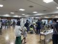 「第２２回 さがみはら環境まつり」を６月２８日（日