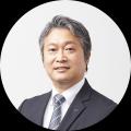 IRISデータラボ、大型カンファレンス「Atouch Commerc