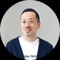 IRISデータラボ、大型カンファレンス「Atouch Commerc
