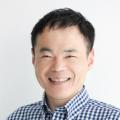 一般財団法人夢投資財団、新ブランド「ささえ財団」を