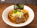 温浴施設の集客を変える「監修サ飯ラーメン」プロデュ