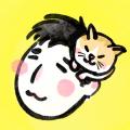 Ubie 鹿野壮氏が登壇 ── Offers、「Claude Codeの並行 Ubie 鹿野壮氏が登壇 ── Offers、「Claude Codeの並行