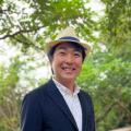 屋久島の建築事務所が世界一に。tono、Architizer A+ 