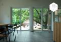 屋久島の建築事務所が世界一に。tono、Architizer A+ 
