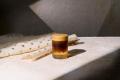ブルーボトルコーヒー、アイスエスプレッソドリンクの